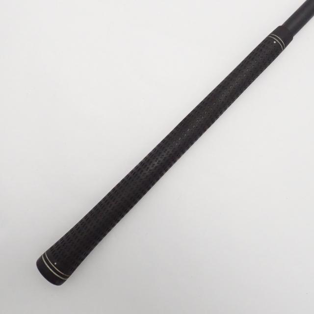 【中古ゴルフクラブ】フォーティーン　FOURTEEN　GelongD DX001 ドライバー FT-50d　シャフト：FT-50d_6