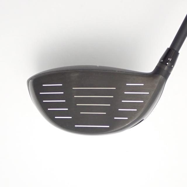 【中古ゴルフクラブ】フォーティーン　FOURTEEN　GelongD DX001 ドライバー FT-50d　シャフト：FT-50d_2