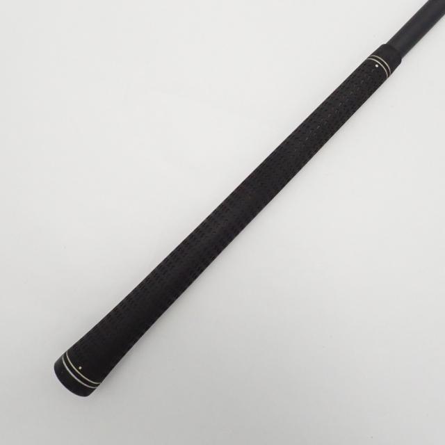 【中古ゴルフクラブ】フォーティーン　FOURTEEN　GelongD DX001 ドライバー FT-50d　シャフト：FT-50d_6