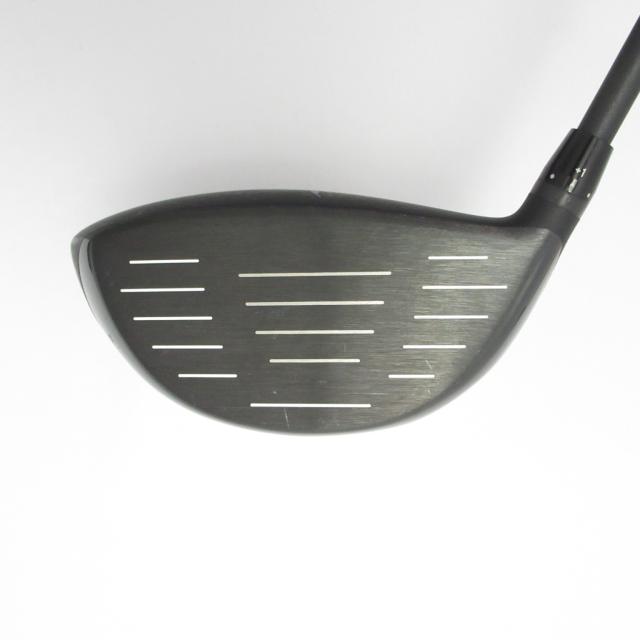 【中古ゴルフクラブ】フォーティーン　FOURTEEN　GelongD DX001 ドライバー FT-50d　シャフト：FT-50d_2