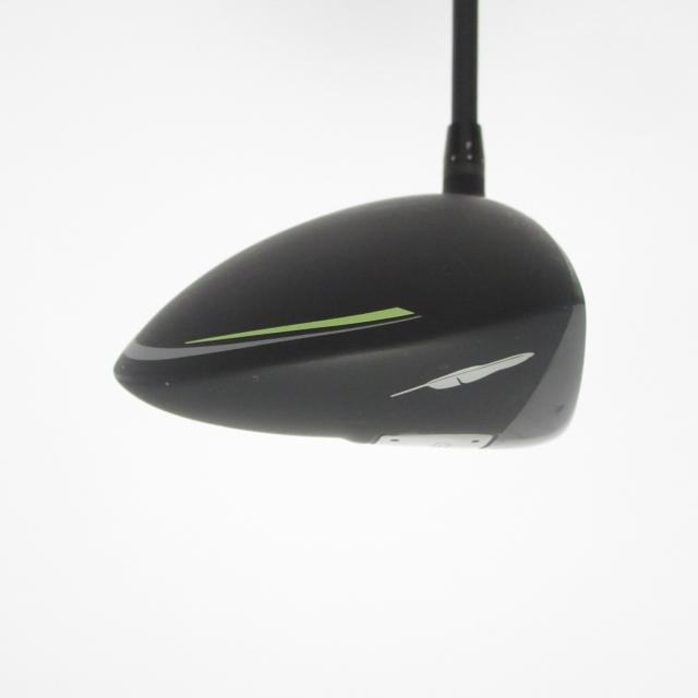 【中古ゴルフクラブ】フォーティーン　FOURTEEN　GelongD DX001 ドライバー FT-50d　シャフト：FT-50d_3