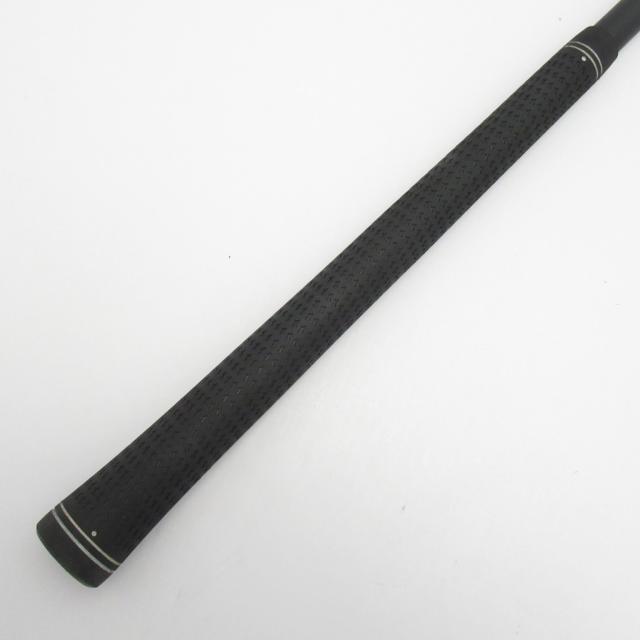 【中古ゴルフクラブ】フォーティーン　FOURTEEN　GelongD DX001 ドライバー FT-50d　シャフト：FT-50d_6