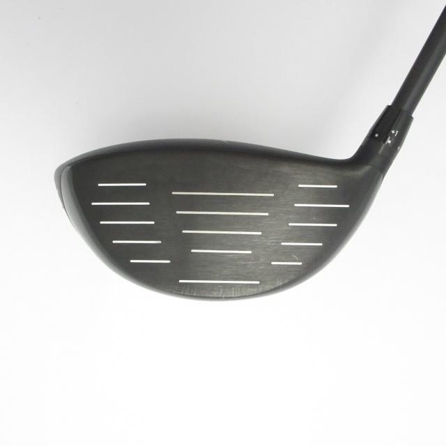 【中古ゴルフクラブ】フォーティーン　FOURTEEN　GelongD DX001 ドライバー FT-40d　シャフト：FT-40d_2