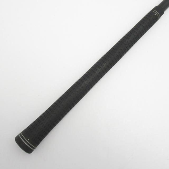 【中古ゴルフクラブ】フォーティーン　FOURTEEN　GelongD DX001 ドライバー FT-40d　シャフト：FT-40d_6