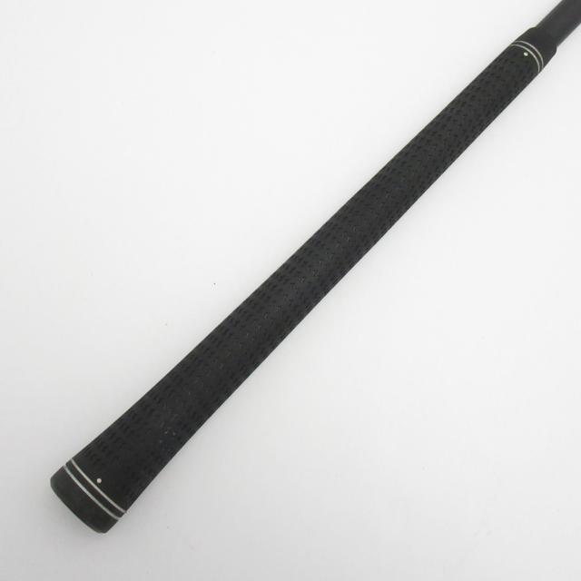 【中古ゴルフクラブ】フォーティーン　FOURTEEN　GelongD DX001 ドライバー FT-40d　シャフト：FT-40d_6