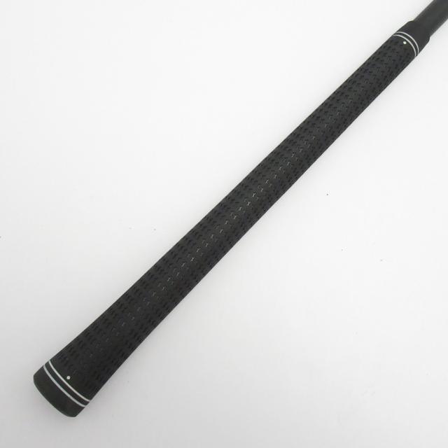 【中古ゴルフクラブ】フォーティーン　FOURTEEN　GelongD DX001 ドライバー FT-40d　シャフト：FT-40d_6