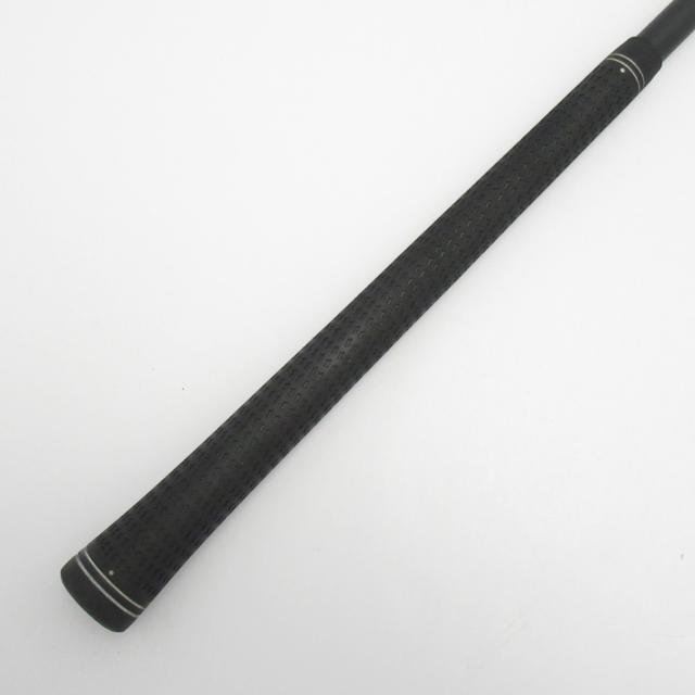 【中古ゴルフクラブ】フォーティーン　FOURTEEN　GelongD DX001 ドライバー FT-40d　シャフト：FT-40d_6