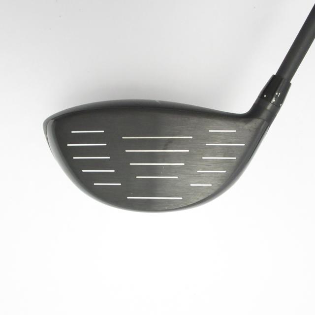 【中古ゴルフクラブ】フォーティーン　FOURTEEN　GelongD DX001 ドライバー FT-40d　シャフト：FT-40d_2
