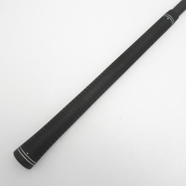 【中古ゴルフクラブ】フォーティーン　FOURTEEN　GelongD DX001 ドライバー FT-40d　シャフト：FT-40d_6