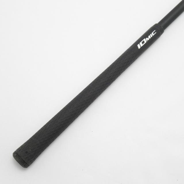 【中古ゴルフクラブ】フォーティーン　FOURTEEN　GelongD DX001 ドライバー FT-40d　シャフト：FT-40d_6