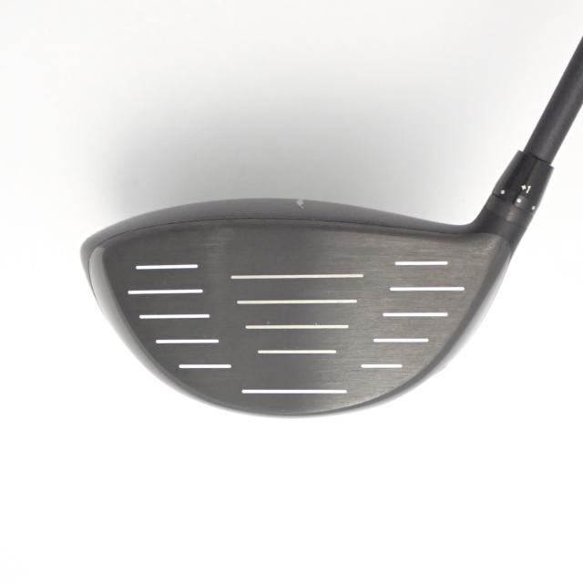 【中古ゴルフクラブ】フォーティーン　FOURTEEN　GelongD DX001 ドライバー FT-40d　シャフト：FT-40d_2