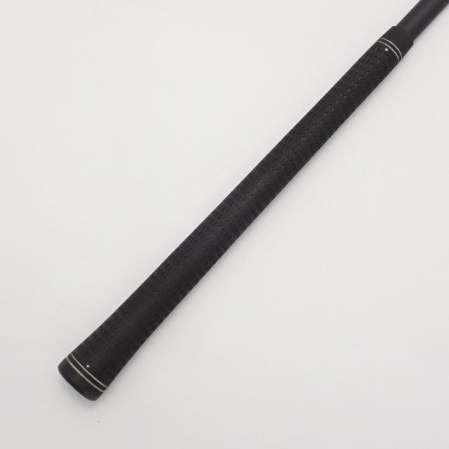 【中古ゴルフクラブ】フォーティーン　FOURTEEN　GelongD DX001 ドライバー FT-40d　シャフト：FT-40d_6