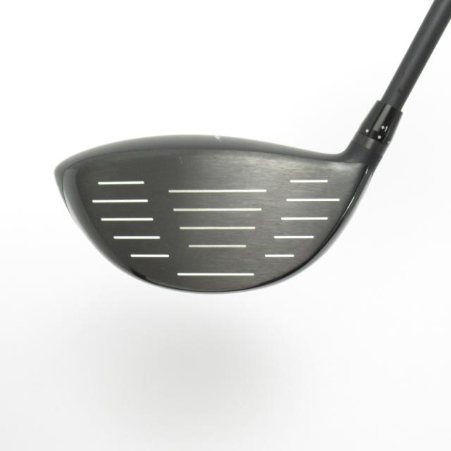 【中古ゴルフクラブ】フォーティーン　FOURTEEN　GelongD DX001 ドライバー FT-40d　シャフト：FT-40d_2