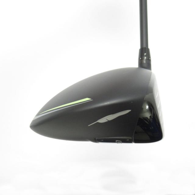 【中古ゴルフクラブ】フォーティーン　FOURTEEN　GelongD DX001 ドライバー FT-40d　シャフト：FT-40d_3