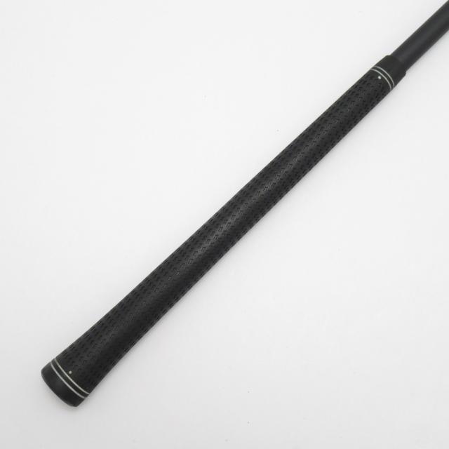 【中古ゴルフクラブ】フォーティーン　FOURTEEN　GelongD DX001 ドライバー FT-40d　シャフト：FT-40d_6