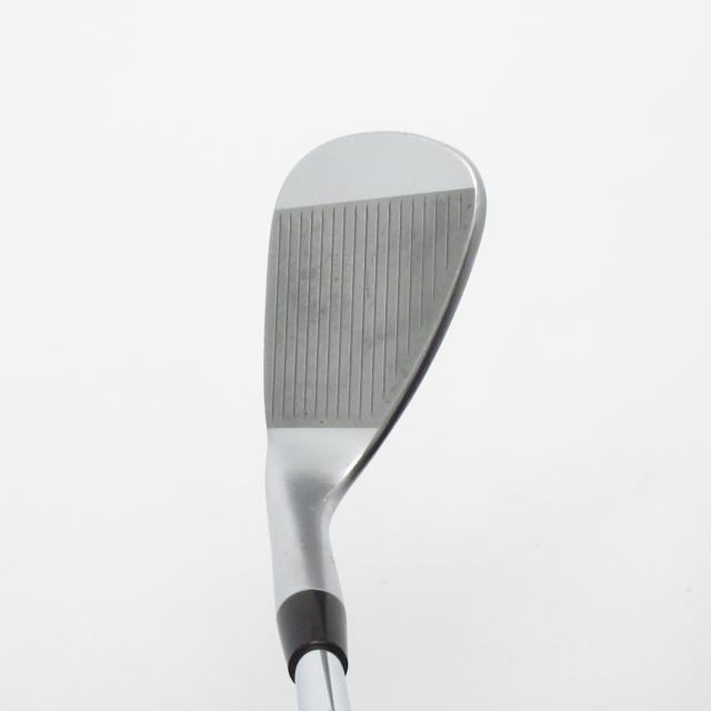 【中古ゴルフクラブ】ピン　PING　S159 ウェッジ N.S.PRO MODUS3 WEDGE 115　シャフト：N.S.PRO MODUS3 WEDGE 115