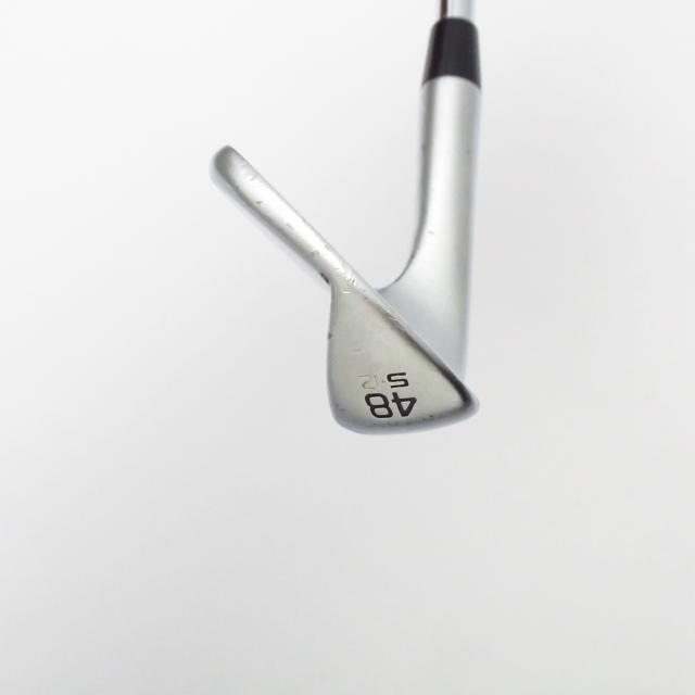 【中古ゴルフクラブ】ピン　PING　S159 ウェッジ N.S.PRO MODUS3 WEDGE 115　シャフト：N.S.PRO MODUS3 WEDGE 115