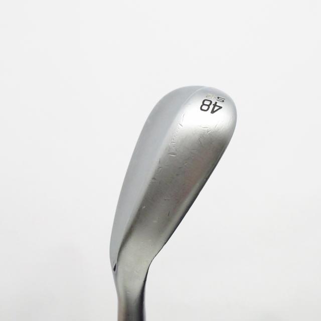 【中古ゴルフクラブ】ピン　PING　S159 ウェッジ N.S.PRO MODUS3 WEDGE 115　シャフト：N.S.PRO MODUS3 WEDGE 115