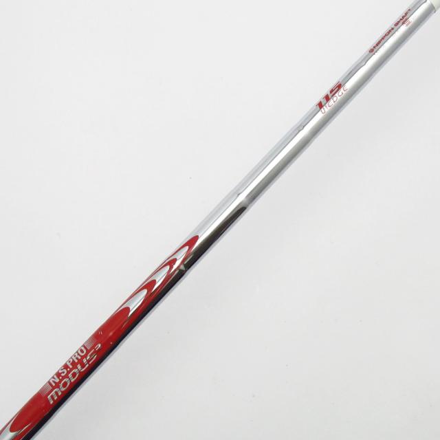 【中古ゴルフクラブ】ピン　PING　S159 ウェッジ N.S.PRO MODUS3 WEDGE 115　シャフト：N.S.PRO MODUS3 WEDGE 115