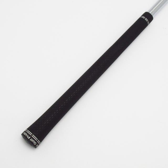 【中古ゴルフクラブ】ピン　PING　S159 ウェッジ N.S.PRO MODUS3 WEDGE 115　シャフト：N.S.PRO MODUS3 WEDGE 115