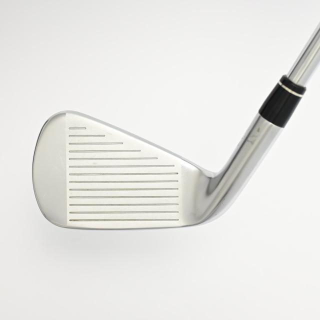 【中古ゴルフクラブ】キャロウェイゴルフ　APEX　APEX 19 アイアン N.S.PRO 950GH neo　シャフト：N.S.PRO 950GH neo