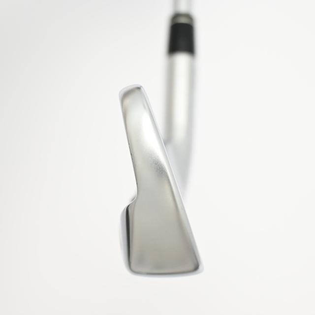 【中古ゴルフクラブ】キャロウェイゴルフ　APEX　APEX 19 アイアン N.S.PRO 950GH neo　シャフト：N.S.PRO 950GH neo