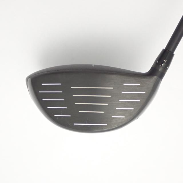 【中古ゴルフクラブ】フォーティーン　FOURTEEN　GelongD DX001 ドライバー FT-50d　シャフト：FT-50d_2