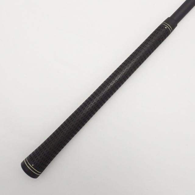 【中古ゴルフクラブ】フォーティーン　FOURTEEN　GelongD DX001 ドライバー FT-50d　シャフト：FT-50d_6