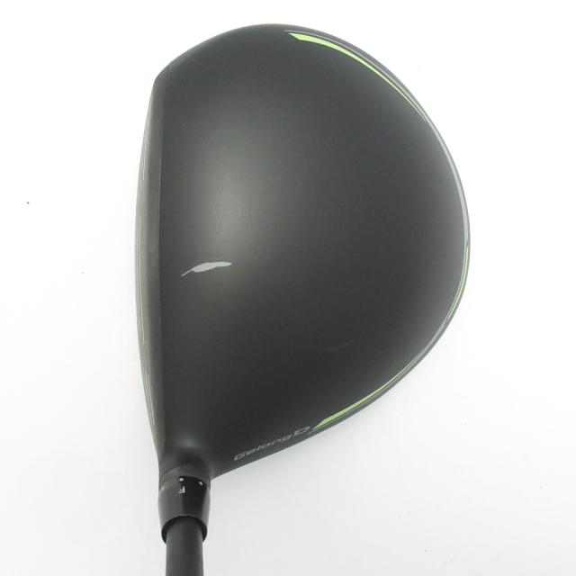 【中古ゴルフクラブ】フォーティーン　FOURTEEN　GelongD DX001 ドライバー FT-50d　シャフト：FT-50d_1