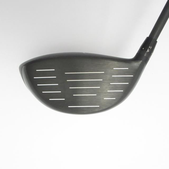 【中古ゴルフクラブ】フォーティーン　FOURTEEN　GelongD DX001 ドライバー FT-50d　シャフト：FT-50d_2