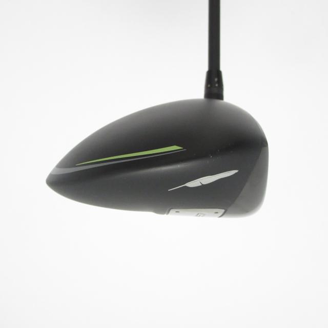 【中古ゴルフクラブ】フォーティーン　FOURTEEN　GelongD DX001 ドライバー FT-50d　シャフト：FT-50d_3