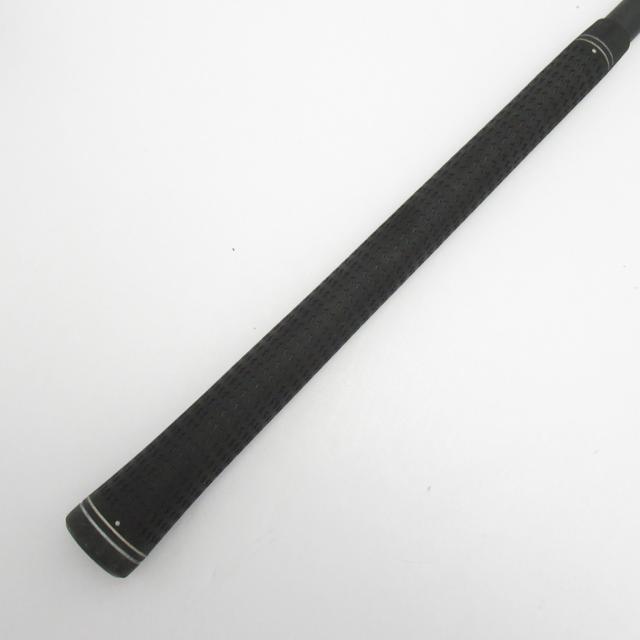 【中古ゴルフクラブ】フォーティーン　FOURTEEN　GelongD DX001 ドライバー FT-50d　シャフト：FT-50d_6