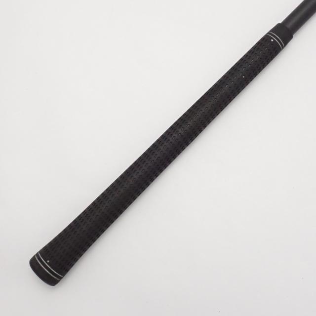 【中古ゴルフクラブ】フォーティーン　FOURTEEN　GelongD DX001 ドライバー FT-50d　シャフト：FT-50d_6