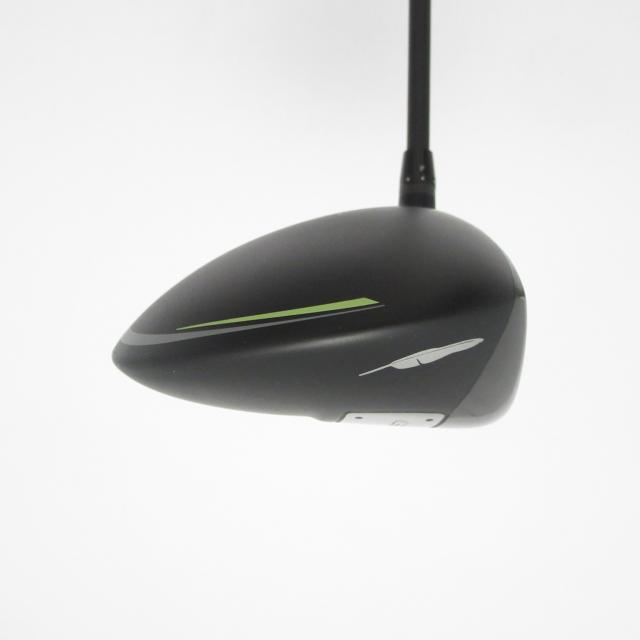 【中古ゴルフクラブ】フォーティーン　FOURTEEN　GelongD DX001 ドライバー FT-50d　シャフト：FT-50d_3