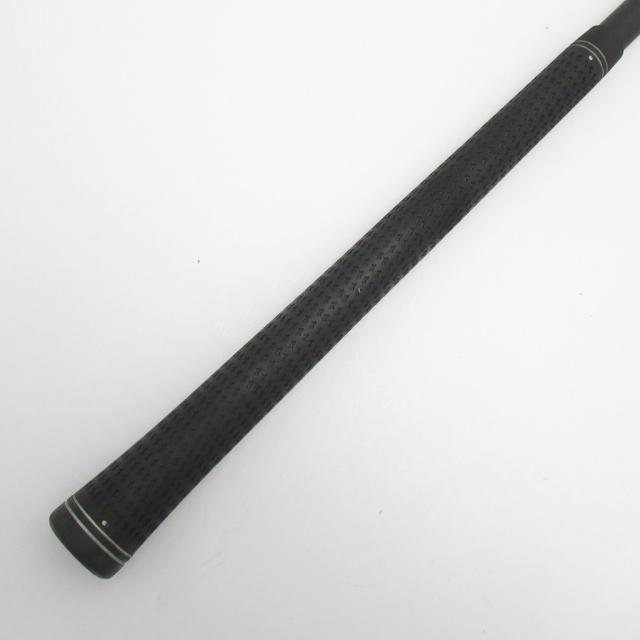 【中古ゴルフクラブ】フォーティーン　FOURTEEN　GelongD DX001 ドライバー FT-50d　シャフト：FT-50d_6