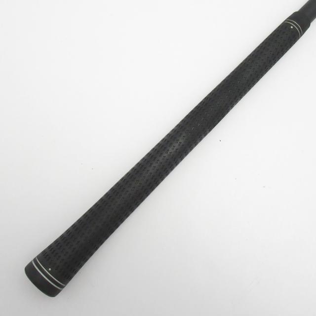 【中古ゴルフクラブ】フォーティーン　FOURTEEN　GelongD DX001 ドライバー FT-50d　シャフト：FT-50d_6