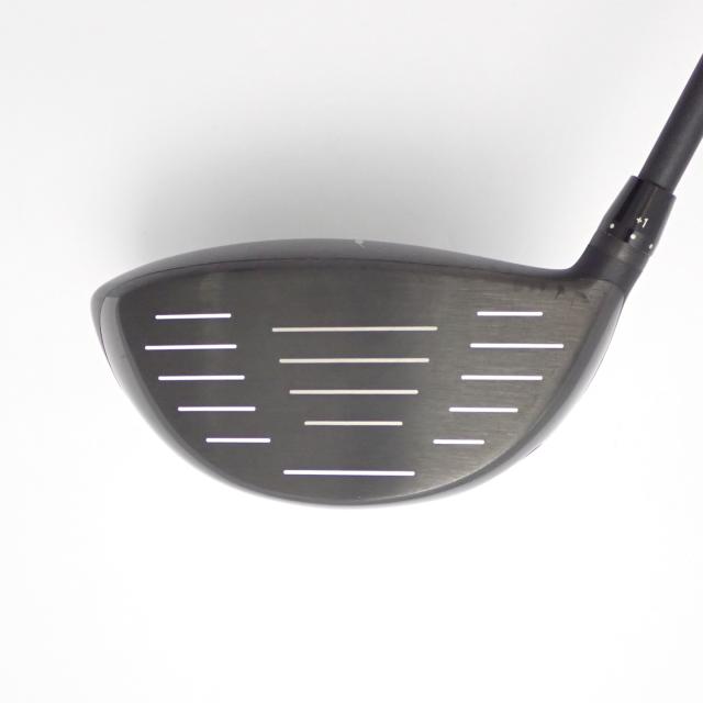 【中古ゴルフクラブ】フォーティーン　FOURTEEN　GelongD DX001 ドライバー FT-50d　シャフト：FT-50d_2