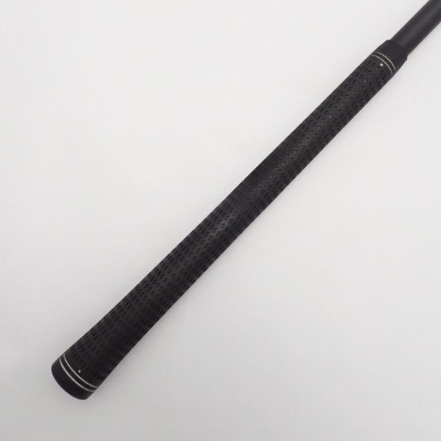 【中古ゴルフクラブ】フォーティーン　FOURTEEN　GelongD DX001 ドライバー FT-50d　シャフト：FT-50d_6