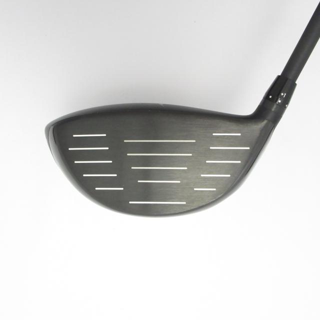 【中古ゴルフクラブ】フォーティーン　FOURTEEN　GelongD DX001 ドライバー FT-40d　シャフト：FT-40d_2
