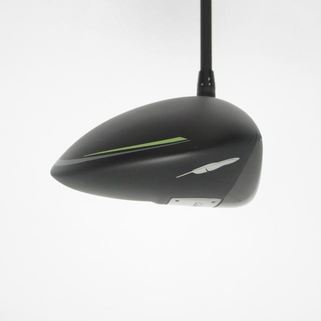 【中古ゴルフクラブ】フォーティーン　FOURTEEN　GelongD DX001 ドライバー FT-40d　シャフト：FT-40d_3