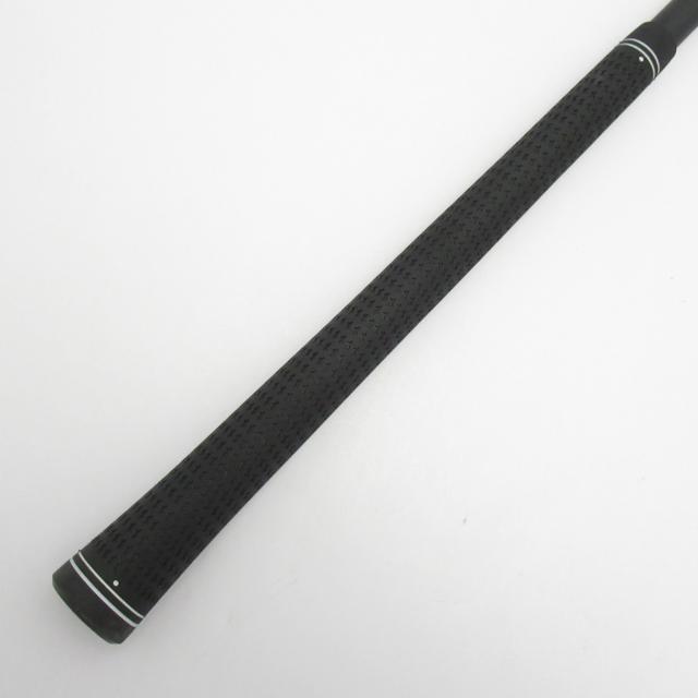 【中古ゴルフクラブ】フォーティーン　FOURTEEN　GelongD DX001 ドライバー FT-40d　シャフト：FT-40d_6