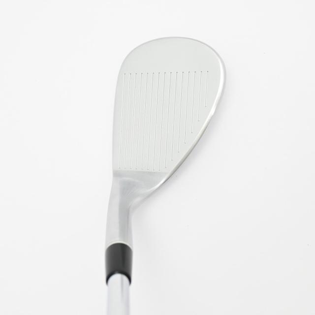 【中古ゴルフクラブ】フォーティーン　RM　RM-α ウェッジ N.S.PRO TS-114w Ver2　シャフト：N.S.PRO TS-114w Ver2
