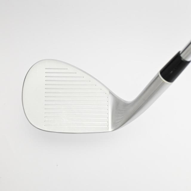 【中古ゴルフクラブ】フォーティーン　RM　RM-α ウェッジ N.S.PRO TS-114w Ver2　シャフト：N.S.PRO TS-114w Ver2