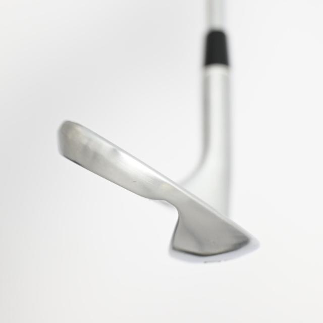 【中古ゴルフクラブ】フォーティーン　RM　RM-α ウェッジ N.S.PRO TS-114w Ver2　シャフト：N.S.PRO TS-114w Ver2