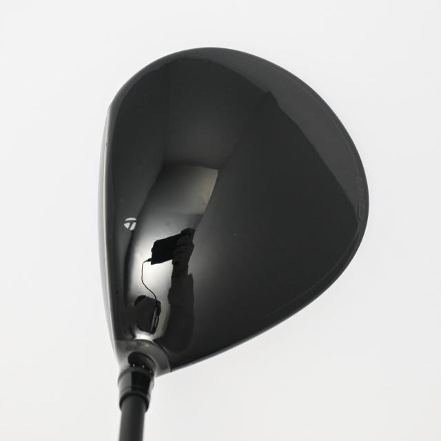 【中古ゴルフクラブ】テーラーメイド　Qi10　Qi10 ドライバー Diamana WB 63　シャフト：Diamana WB 63_1