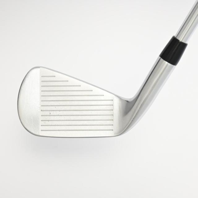 【中古ゴルフクラブ】タイトリスト　TITLEIST　620 CB アイアン N.S.PRO MODUS3 TOUR 120　シャフト：N.S.PRO MODUS3 TOUR 120
