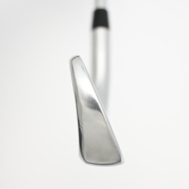 【中古ゴルフクラブ】タイトリスト　TITLEIST　620 CB アイアン N.S.PRO MODUS3 TOUR 120　シャフト：N.S.PRO MODUS3 TOUR 120
