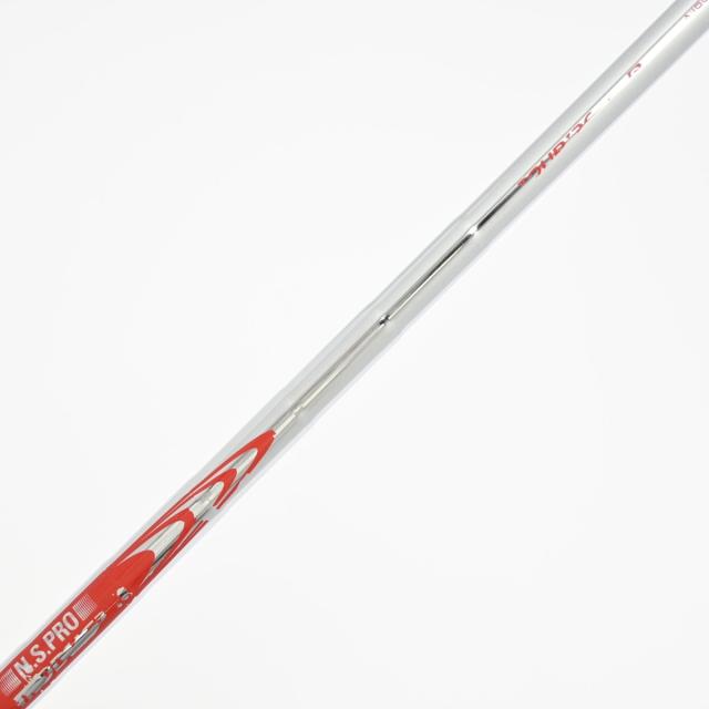 【中古ゴルフクラブ】タイトリスト　TITLEIST　620 CB アイアン N.S.PRO MODUS3 TOUR 120　シャフト：N.S.PRO MODUS3 TOUR 120