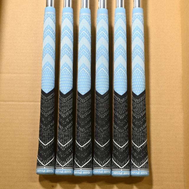 【中古ゴルフクラブ】タイトリスト　TITLEIST　620 CB アイアン N.S.PRO MODUS3 TOUR 120　シャフト：N.S.PRO MODUS3 TOUR 120