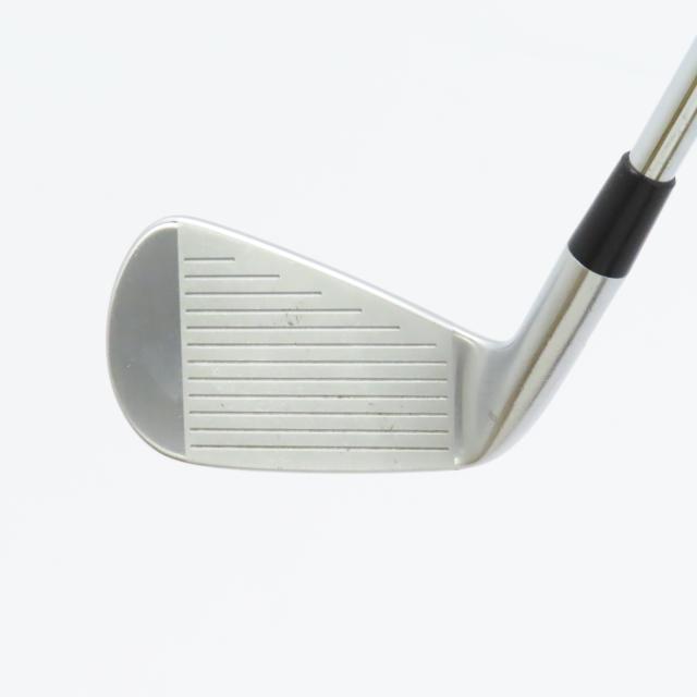 【中古ゴルフクラブ】ブリヂストン　TOUR B　ツアーB X-CBP アイアン N.S.PRO 850GH　シャフト：N.S.PRO 850GH